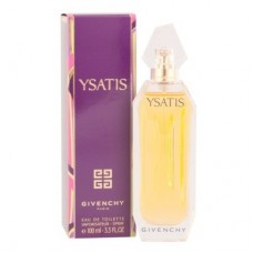 YSATIS By Givenchy For Women - 3.4 EDT SPRAY